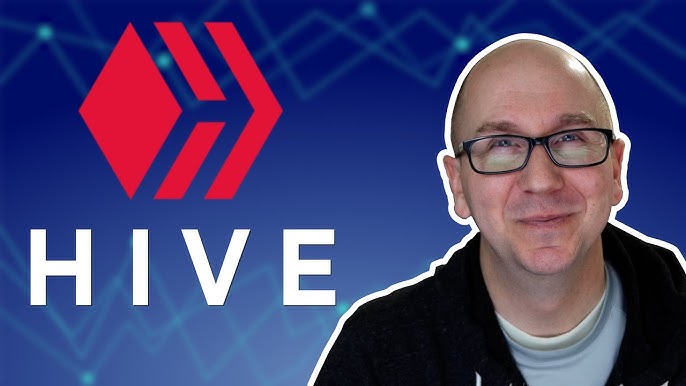 How to Make Crypto Posting on PeakD