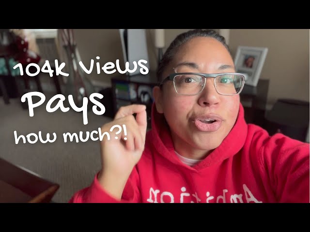 Peakd Pays You For Posting: Here’s Exactly How It Works