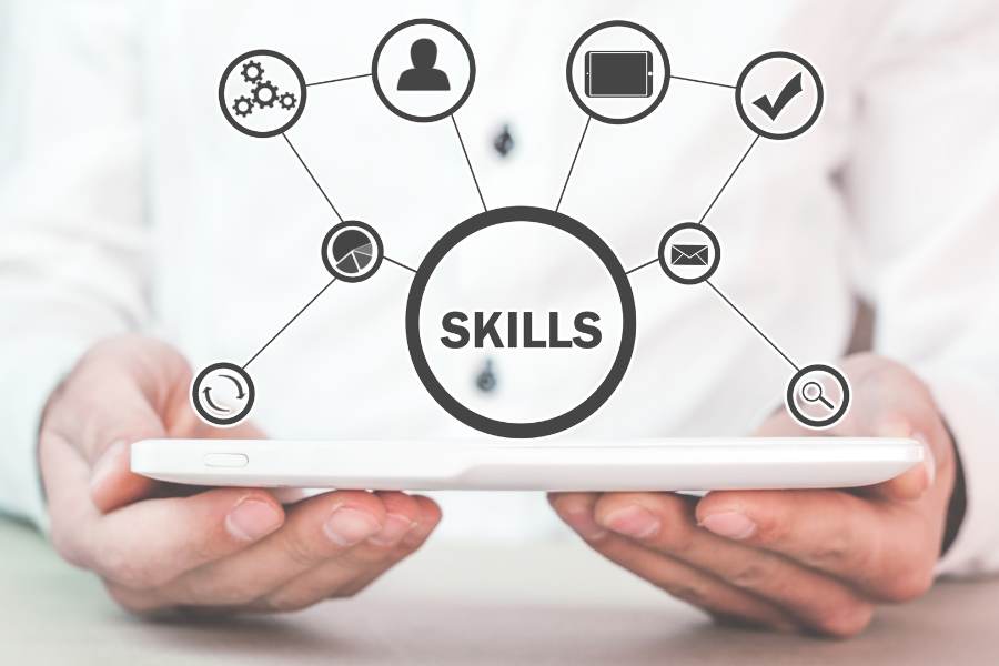 Skills You Can Learn in 30 Days and Start Earning Online