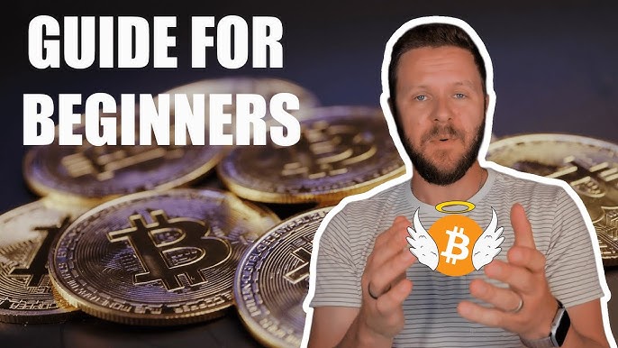 Your Guide to Earning Free Bitcoin (Safely & Step-by-Step)